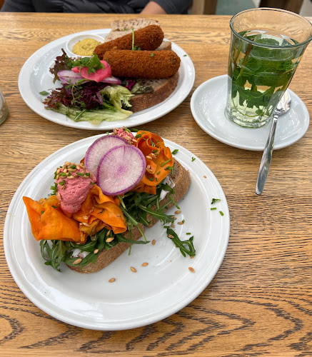 Gageldijk 3, 3566 ME Utrecht