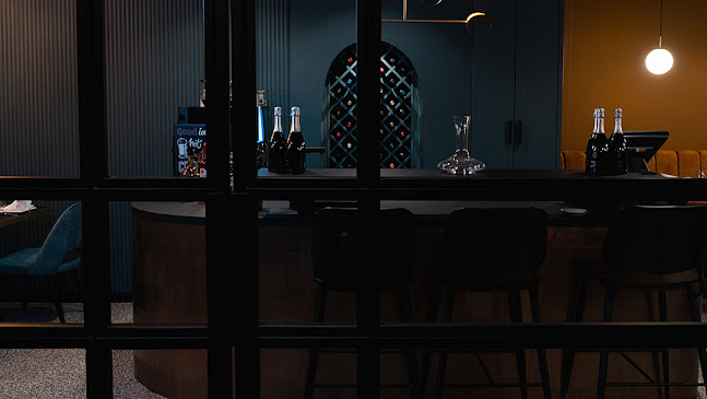 Porto Pino Ristorante