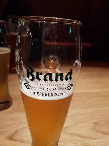 Grote Markt 8, 2011 RD Haarlem