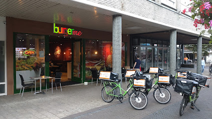burgerme Venlo