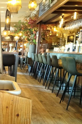 Dorpsstraat 141, 2992 BD Barendrecht