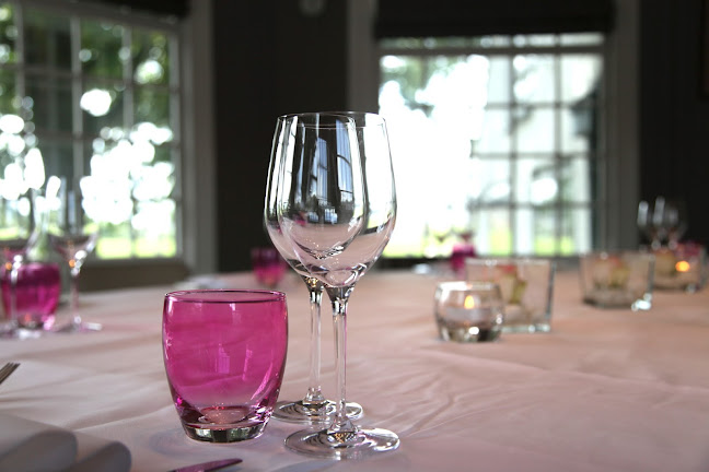 Reviews of Restaurant Allemansgeest in Voorschoten - Horeca