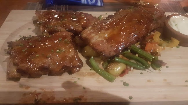 Eetcafé 'de Kemel’ Middelburg - Middelburg