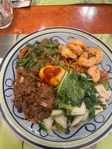 Prinsestraat 65, 2513 CB Den Haag