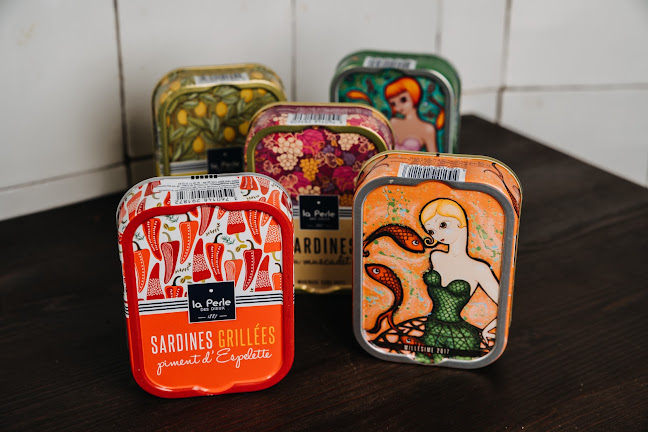 Broekhof, De Slagersdochter Phone number