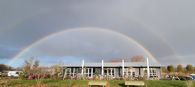 Brasserie Tien - Almere