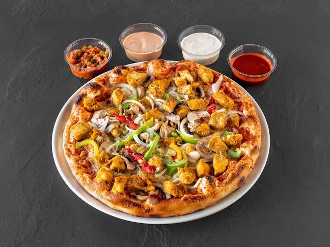 Hart van Gemert - Gemert