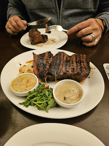 Stationsplein 7, 5611 AB Eindhoven