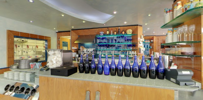 Kruisstraat 74, 1353 AX Almere