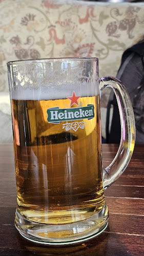 Strandweg 51-53, 2586 JL Den Haag