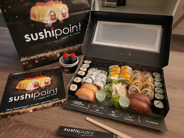 Stationsstraat 12a, 4611 CC Bergen op Zoom