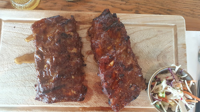 Reviews of Restaurant De Beren Zoetermeer in Zoetermeer - Horeca