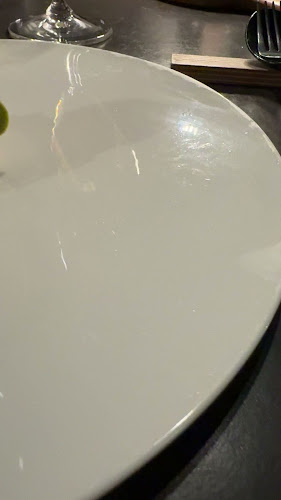 Restaurant ONE - Horeca