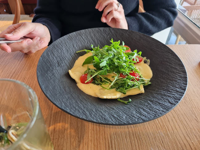 Opinii despre Beachclub C în Noordwijk - Horeca