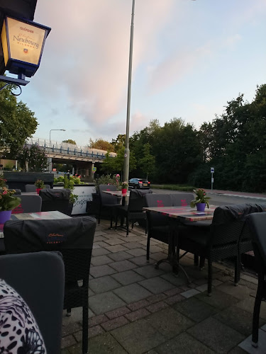Bonjour Diner Lunch Borrel en Bites Meerssen Bunde - Horeca