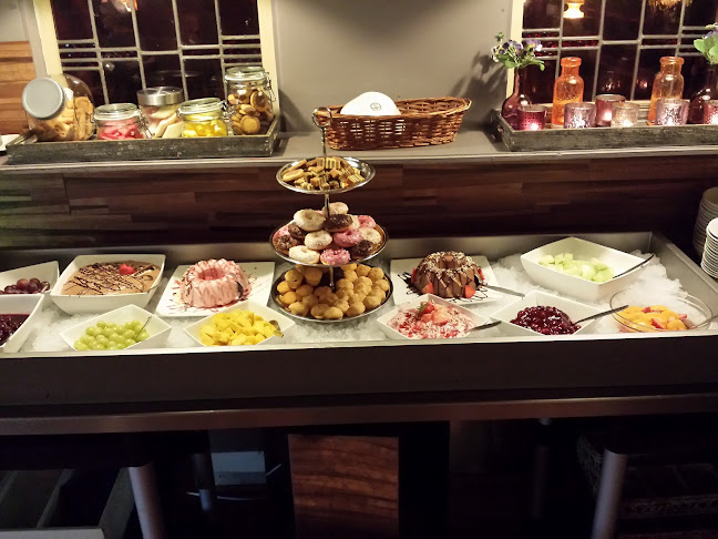 Bistro de Opschepper