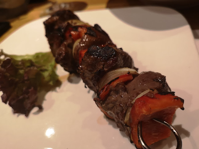 Schoolstraat 15, 2511 AW Den Haag