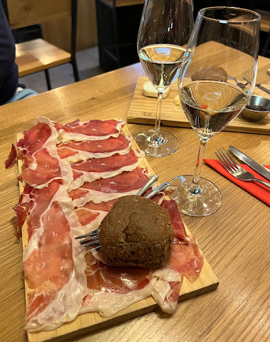 Kruisstraat 35, 5211 DT 's-Hertogenbosch