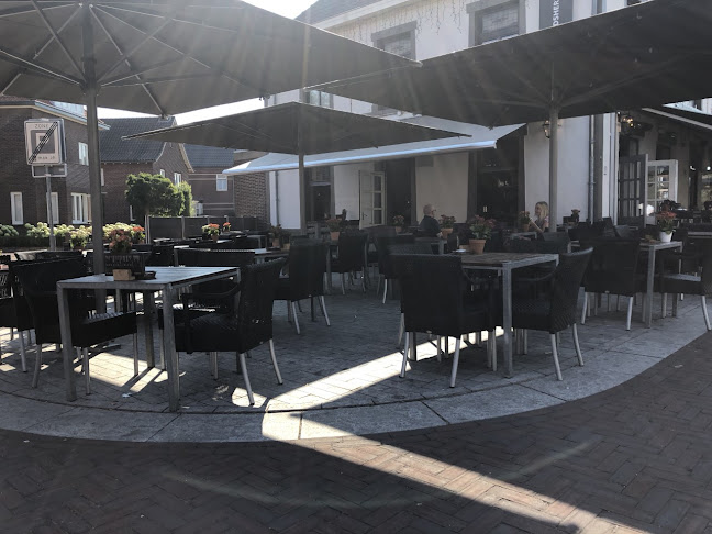 Zandstraat 78, 6591 DE Gennep