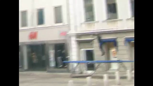 Clarissenhof 62, 4133 AC Vianen