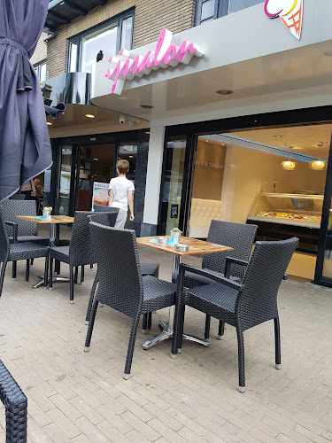 Opinii despre Patisserie Tearoom De Roset în Castricum - Horeca