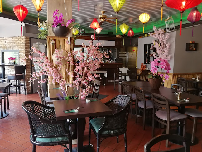 Bonjour Vietnam - Zoetermeer