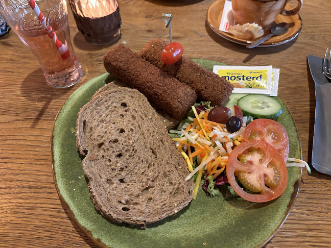 't Wapen van Heusden - Heusden