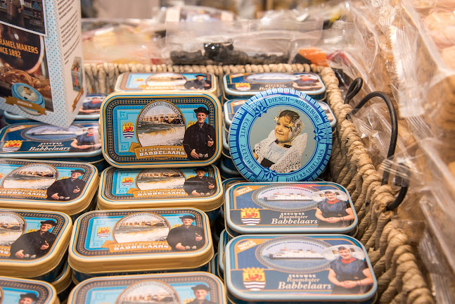 Comentarii opinii despre IJsboerderij en Minicamping De Koehoorn