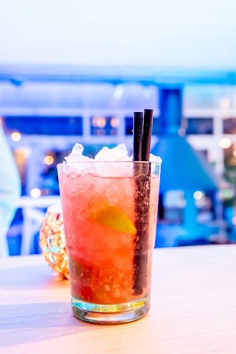 Shake Kings | Mobile Cocktail Catering | Cocktail workshops | Barverhuur Bedrijf - Horeca