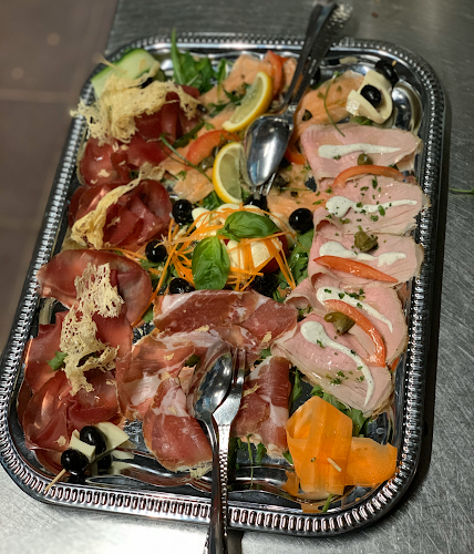 Dommelstraat 12, 5611 CK Eindhoven