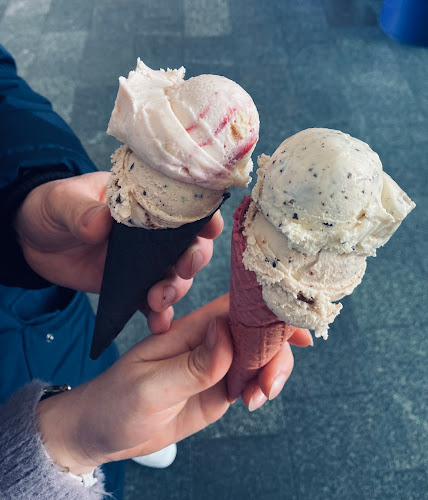 Dominee Jan Scharpstraat 298, 3011 GZ Rotterdam