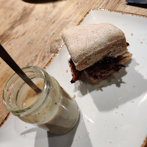 Noorderstraat 12, 7811 AL Emmen