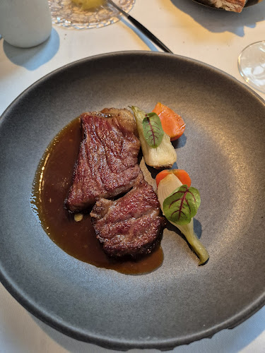 La Cebolla by DeliCees - Dordrecht