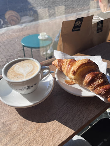 Singel 180, 1015 AJ Amsterdam