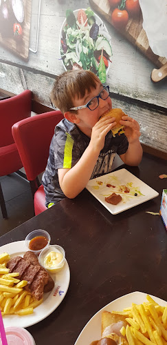 Tournoysveld 79B, 3443 ES Woerden