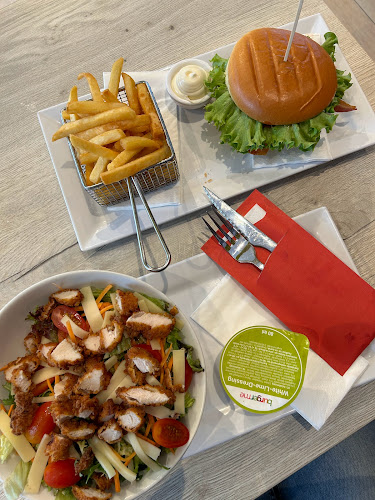 burgerme Wijchen - Wijchen