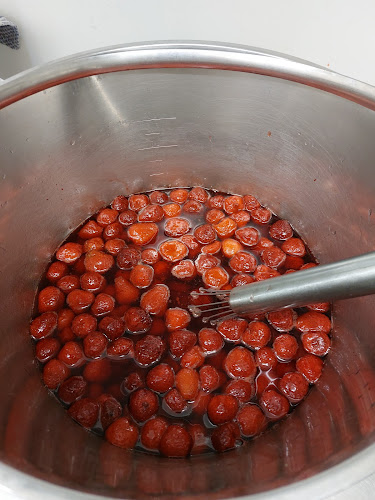 IJssalon Tofani - Horeca