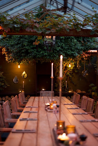 Taverne Paulus - Horeca