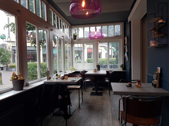 Opinii despre De Burgemeester van Dieren în Dieren - Horeca