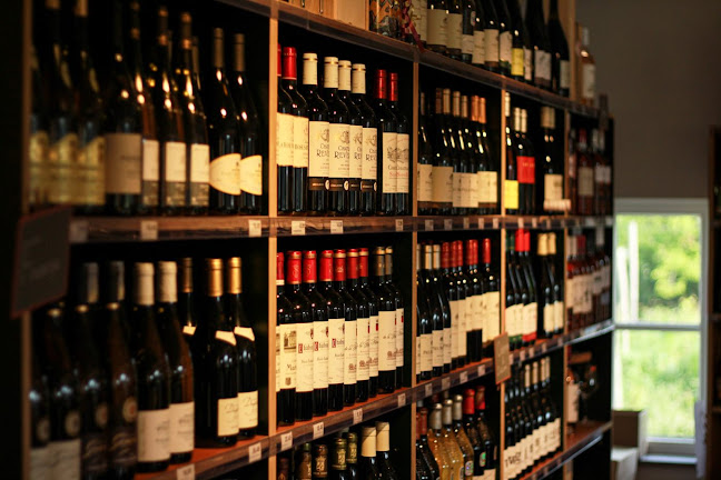 Opinii despre Wijnhuis Groesbeek în Groesbeek - Horeca