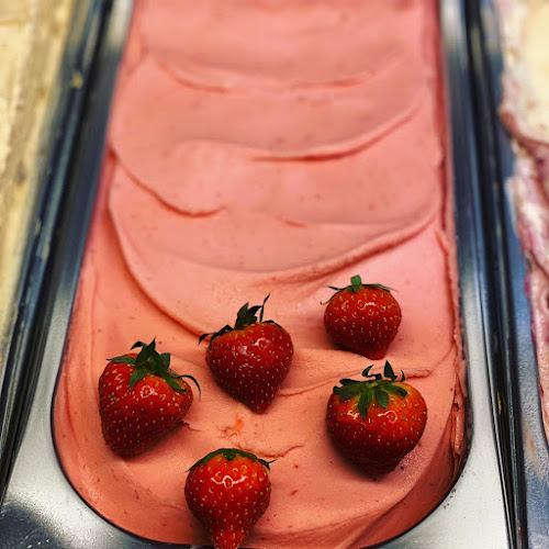 Jan Pieter Heijestraat 117, 1054 MD Amsterdam