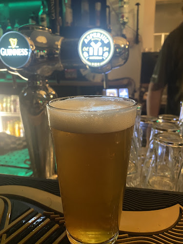 Café Havelaar - Amsterdam