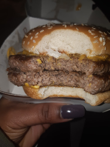 Vierhavensstraat 197, 3029 BB Rotterdam