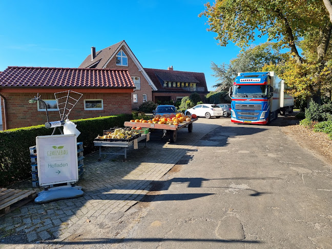 Opinii despre Bakker AGF Groothandel B.V. în Bovenkarspel - Horeca