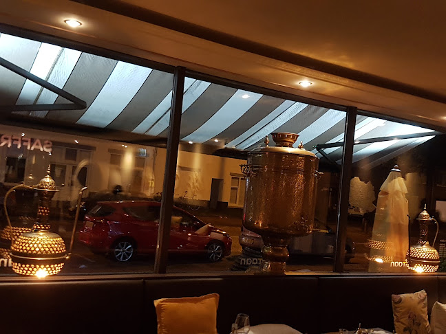 Tongelresestraat 321, 5642 NB Eindhoven