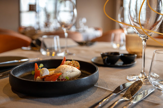 Opinii despre Tramhalte Duizel în Duizel - Horeca