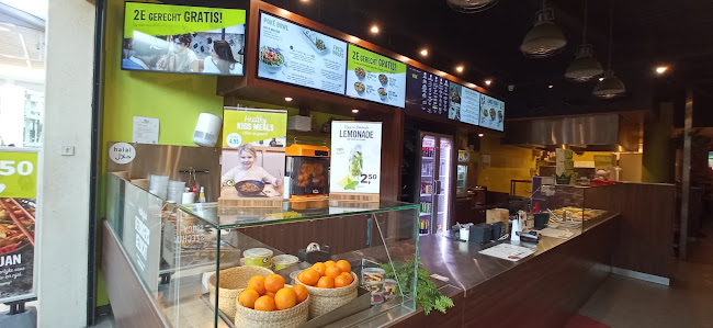 Comentarii opinii despre eazie