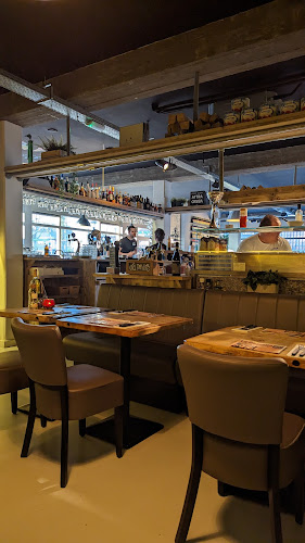 Doetinchemseweg 2, 7021 BS Zelhem