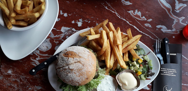 Harles 23, 6294 NG Vijlen