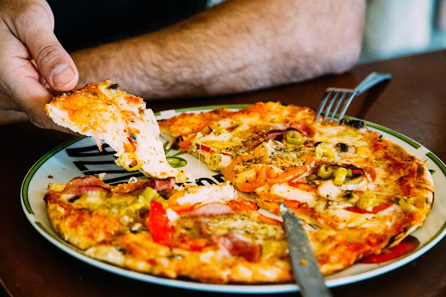 Maastrichterlaan 23, 6291 EK Vaals